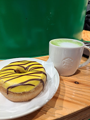 Starbucks 사진 3