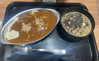 타카라지마24 킨시쵸점 사진 3