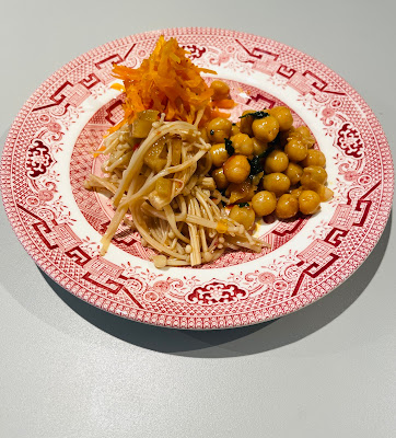 郁苑茶晩餐 ユウユウ食堂 사진 4