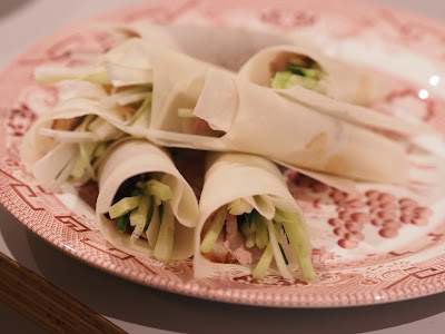 郁苑茶晩餐 ユウユウ食堂 사진 5