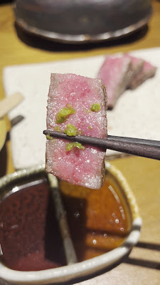 Sousaku-Teppan Konamono Tokyo 사진 2