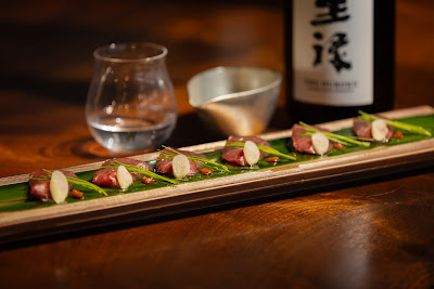 割烹 坊々樹 사진 3