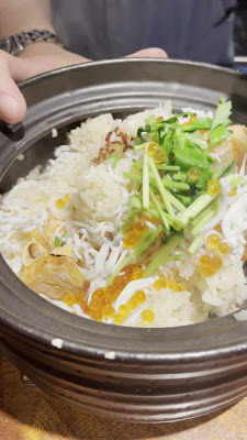 割烹 坊々樹 사진 2