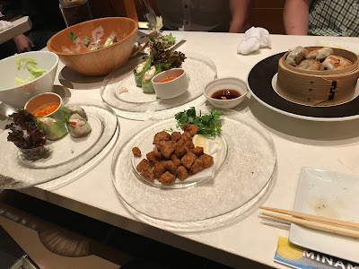 MINAMO錦糸町店 사진 2
