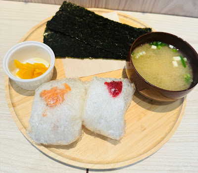 FUGA COFFEE 사진 2