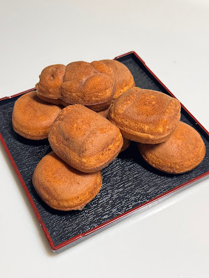 Yamadaya Ningyoyaki 사진 2