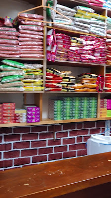 ASIA CURRY HOUSE 사진 2