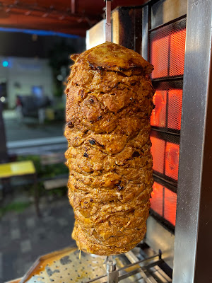 Smile Kebab Shop 사진 2