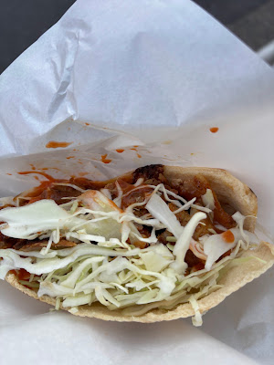 Smile Kebab Shop 사진 3