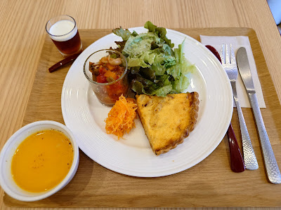 Cafe M's 사진 3