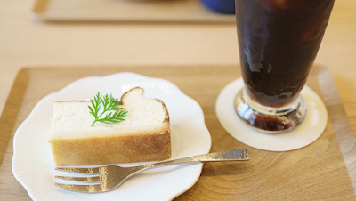 Cafe M's 사진 2