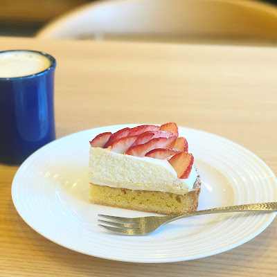 Cafe M's 사진 5