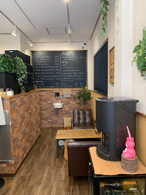 Cafe poco/カフェポコ 사진 3