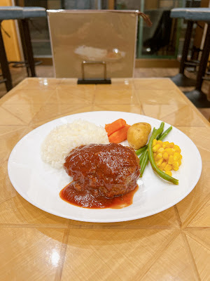 Cafe poco/カフェポコ 사진 2