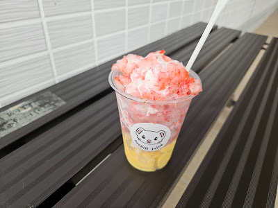 こちる cochill juice 사진 4