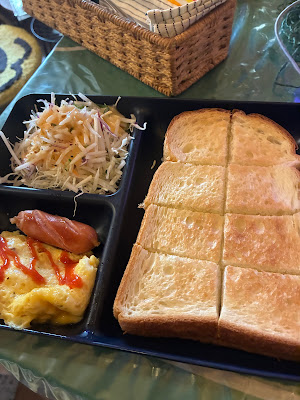 Penny Lane Cafe 사진 4