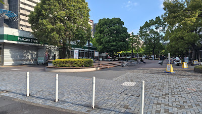 Yamaji Dango Shop 사진 4