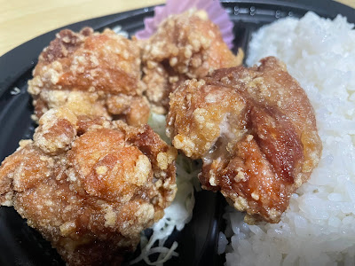 唐揚げ専門店 COCCALA 사진 3