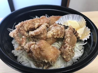 唐揚げ専門店 COCCALA 사진 2