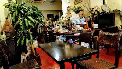 Café Miracle 사진 4