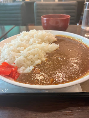 Café Miracle 사진 3