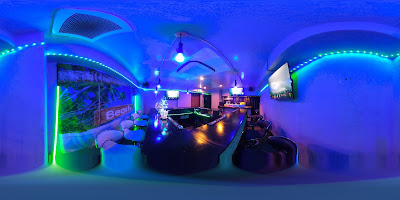 Cafe & Bar Leia (レイア) 사진 2