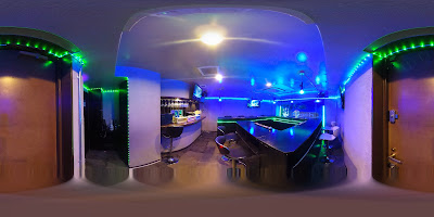 Cafe & Bar Leia (レイア) 사진 4