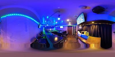 Cafe & Bar Leia (レイア) 사진 5