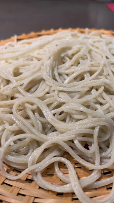 Ginnan Soba 사진 2