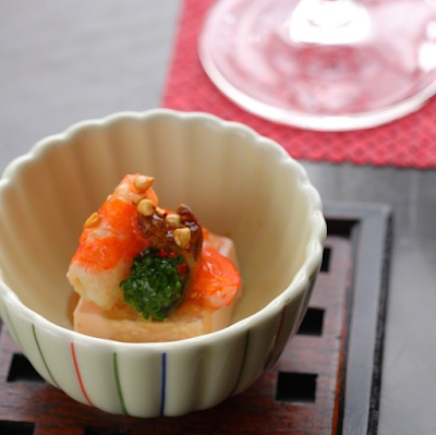 Ginnan Soba 사진 4