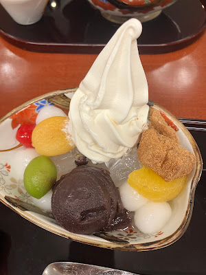 Azabu Sabō Atré Kameido 사진 5