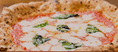 Pizzeria e Braceria L'INSIEME 사진 4