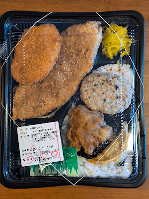 Kitchen DIVE 사진 4