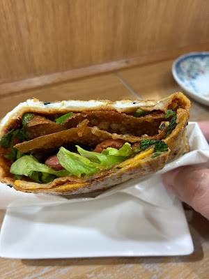 東京煎餅菓子専門店 사진 3