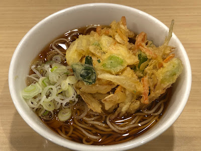 いろり庵きらく 亀戸 사진 3