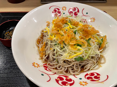いろり庵きらく 亀戸 사진 5