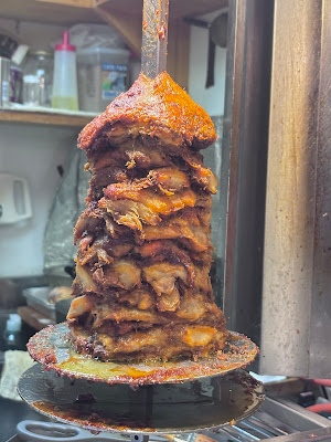 Kameido Kebab Halal Food 사진 3