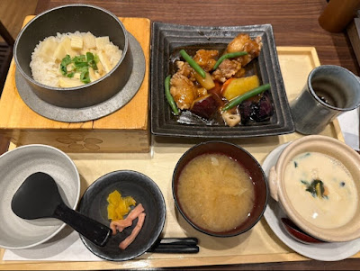 Gokoku atré Kameido 사진 4