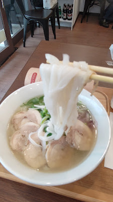 Bimibimi 사진 2