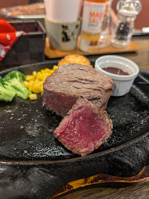 那覇 사진 2