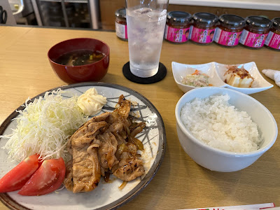 居酒屋みっきー 사진 2