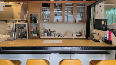 居酒屋みっきー 사진 3