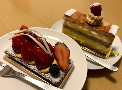 パティスリーメゾン3110 사진 4