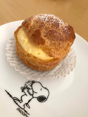 パティスリーメゾン3110 사진 5