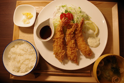 Kitchen Hiiragi 사진 3