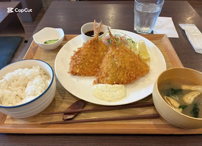 Kitchen Hiiragi 사진 2
