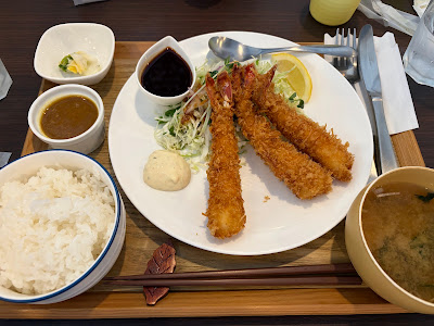 Kitchen Hiiragi 사진 4