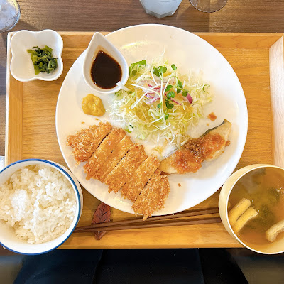 Kitchen Hiiragi 사진 5
