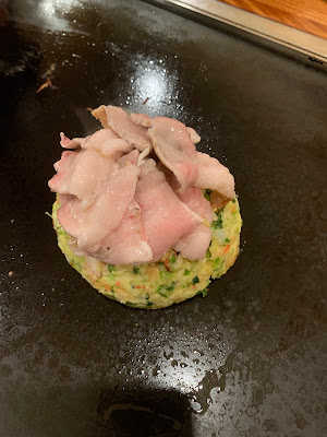 鉄板もんたろう 사진 5