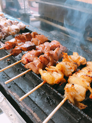Tonton Yakitori 사진 3